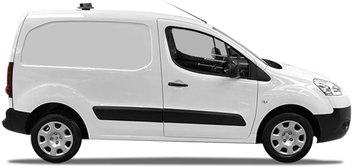 Tile Cross Motor Company