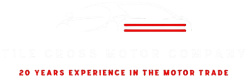 Tile Cross Motor Company
